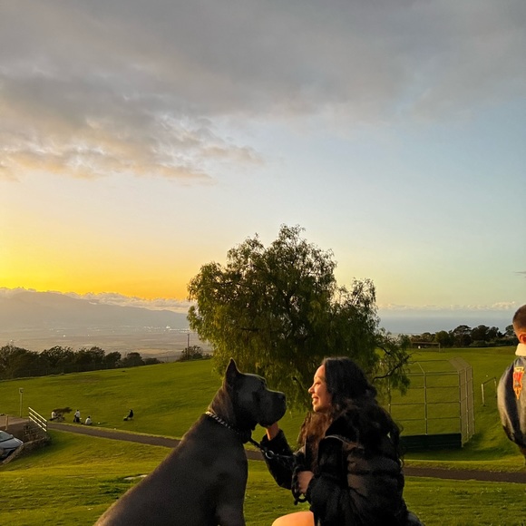 Meet your Posher, Rona - Picture 5 of 11